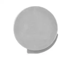 BSG 65-922-063 BSG Заслонка, буксирный крюк BSG 65-922-063 BSG Заслонка, буксирный крюк